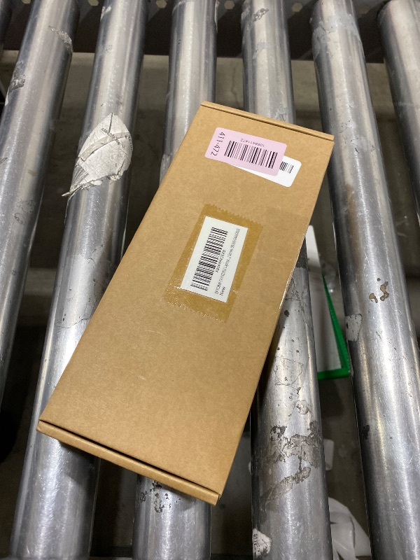 Photo 1 of EPYOBW C41N2302 Laptop Battery 73Wh Compatible with ASUS ROG Zephyrus G14 GA403 GA403UP GA403WW GA403WR GA403WP GA403UI GA403UU GA403UV GA403UJ Series 0B200-04460000