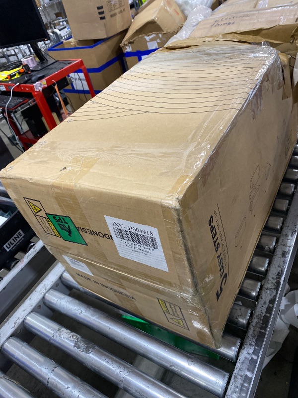 Photo 1 of Avenco Full Mattress 12 Inch, Full Size Mattresses Medium Firm for Back Pressure Relief, Mattress in a Box CertiPUR-US Certified Foam Colchones