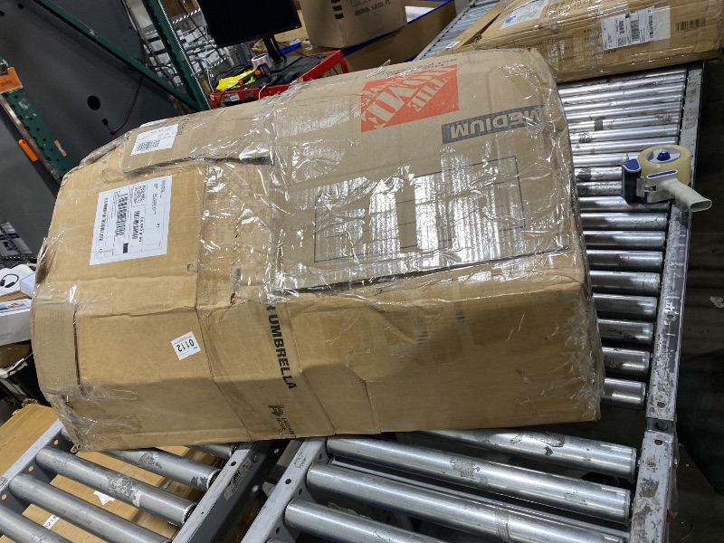 Photo 1 of EcoSummer Go Kart Electric Drift Kart Car, 24V Outdoor Ride on Toy, Fast 2×300W Motor, 8 MPH High Speed Drift Car, with Music and Slow Start, for Kids 8-12 Years Old Racing Toys (Green)