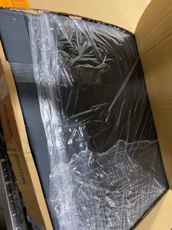 Photo 1 of Nectar Premier Adjustable Base - Twin XL - Head & Foot Incline - Wireless Remote with Memory- 3 Massage Settings - 4 USB Ports - Anti-Snore & Zero Gravity - 1 Adjustable Base