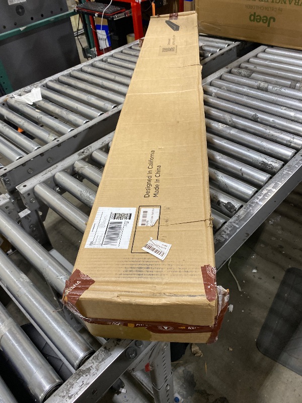 Photo 1 of Avana Rustic Fireplace Mantle Shelf 60 Inches - Handcrafted Wood Mantles For Over Fireplace - Wall Mounted Farmhouse Fireplace Mantel Shelf - Floating Fireplace Mantels 60 X 8 X 5 - Rustic Traditional