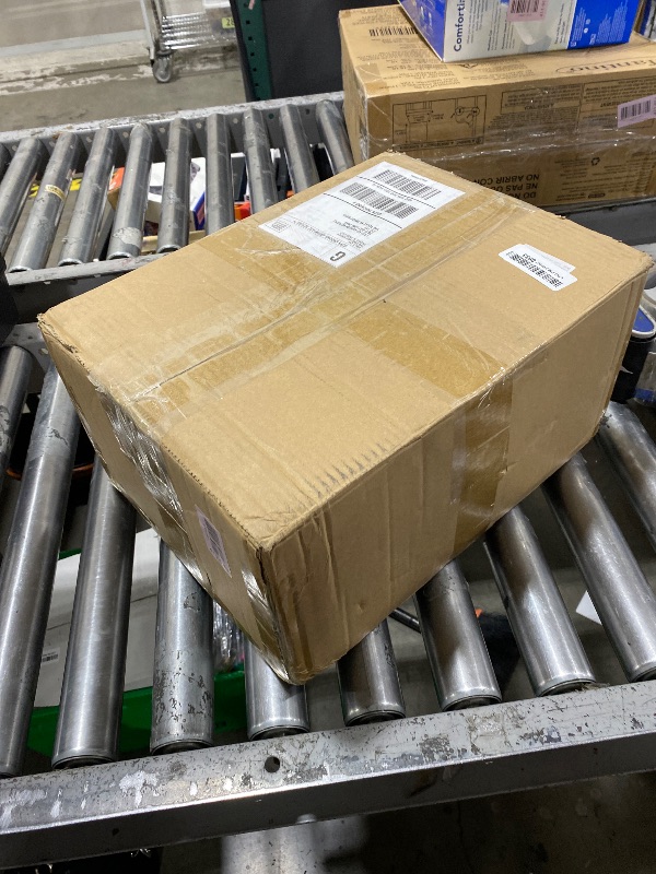 Photo 1 of Brass Case Annealer, Ugly Annealing Machine Automatic Brass Annealer with 5 Caliber Inserts for Heating Treating 223REM, 7.62 * 39mm, 308WIN, 300WM, 338LM