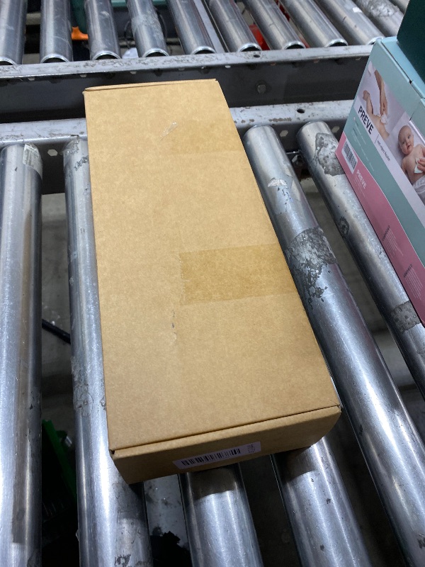 Photo 1 of Triple Strong Suction Cup Camera Car Mount for Insta360, with 2in1 Extension Pole/Selfie Stick/Action Camera Adapter Compatible, Compatible with GoPro 11,10,9,8,7 (Black)