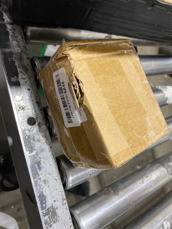 Photo 1 of PINGEUI 8 PCS Foldable Support Bracket, 0-90-180 Degree Lock Extension Support, Self-Lock Hinge for Table Legs, Folding Workbench, 500 lbs Max Load-Bearing Capacity