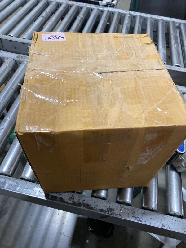 Photo 1 of Juicer Machines with 5.8" Large Feed Chute, Cold Press Juicer for Whole Vegetables and Fruits 400W, Slow Masticating juicer Easy to Clean Juice Extractor Machine High Juice Yield