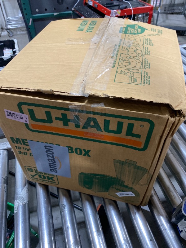 Photo 1 of Globon Ultra-Soft Down Feather Comforter Queen Size,Luxurious Fluffy Hotel Collection Duvet Insert for All Season,Noiseless Shell,700 Filling Power,Medium Weight with Corner Tabs, White…