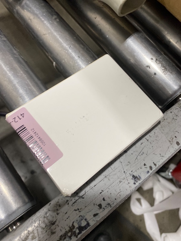 Photo 1 of 1/2 x 3/4 Inch Sign Standoff Screws Advertising Screws Stainless Steel Wall Standoff Mounts for Glass Acrylic Signs (12 Pieces)