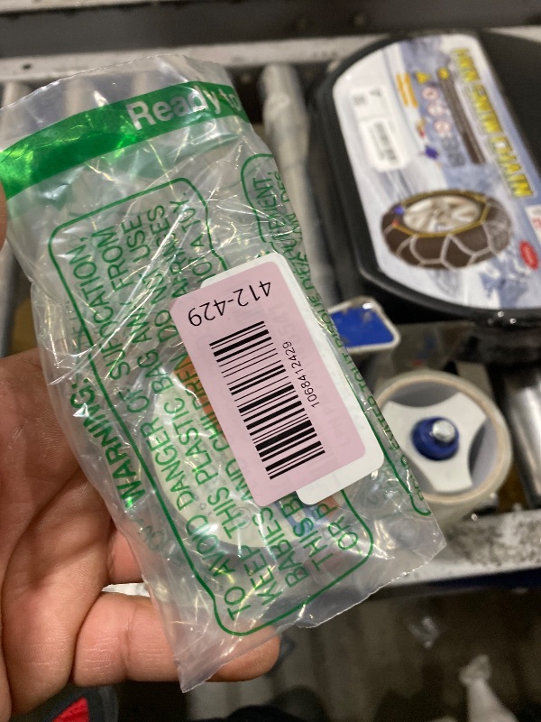 Photo 1 of 0.02mm 120M Phone Motherboard Soldering Jump Wire Pure Copper Non-Insulated Conductor Wire for Mobile Phone iPhone Logic Board Soldering Repair