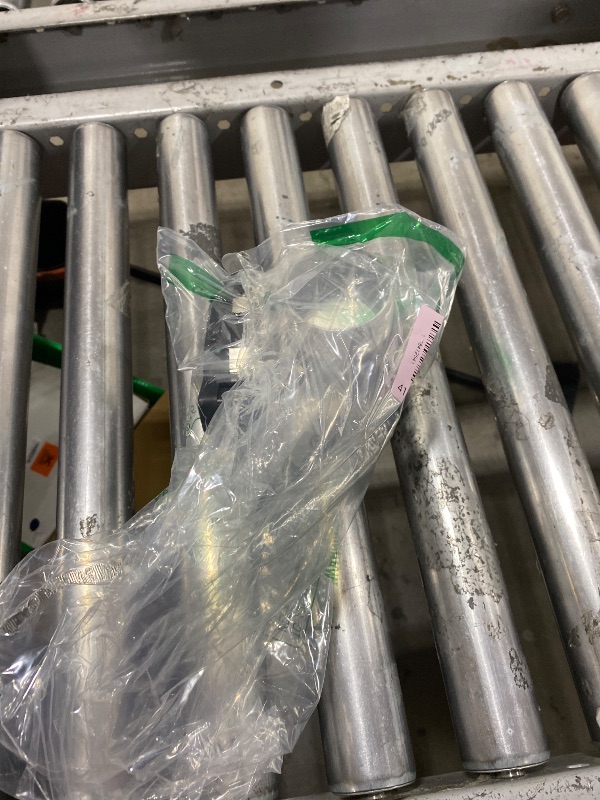 Photo 1 of AUQDD Fuel Injection Throttle Body Assembly (For 2006-2013 L4 2.0L 121Cid Turbo 1984cc) Fit For Au-di A3 A4 A5 A6 Q3 TT Quattro S3 /VW Beetle CC GTI Jetta Passat Tiguan (Replace# 06F133062Q TB1024)