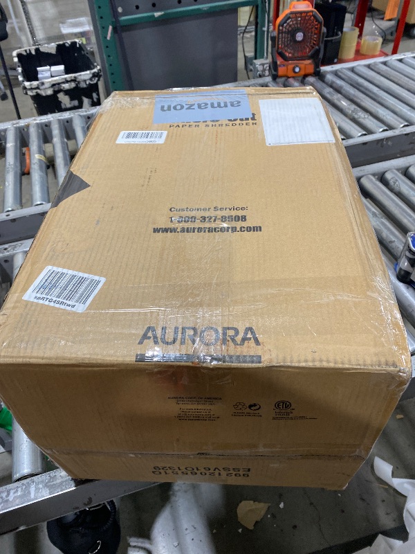 Photo 1 of CyberPower PR1500LCD Smart App Sinewave UPS System, 1500VA/1500W, 8 Outlets, AVR, Mini-Tower