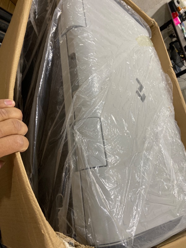 Photo 1 of Dometic CFX3 100-Liter Portable Refrigerator and Freezer, Powered by AC/DC or Solar