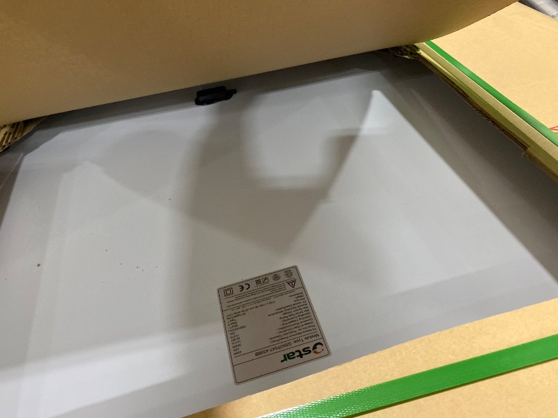 Photo 1 of STAR 870 Watt Solar Panel, 2PCS 435W 48V/24V Solar Panels with Full-Screen Design & Maintenance-Free, 25% High-Efficiency Monocrystalline, Reliable Power for RV, Marine, Roof, Home, and Off-Grid