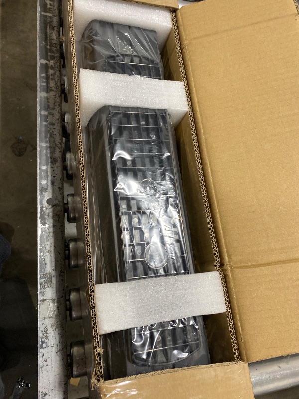 Photo 1 of RAUBAY 78.7 x 82.7in Large Collapsible Blue Screen Backdrop Portable Retractable Chroma Key Panel Photo Background with Stand for Video Conference, Photographic Studio, Streaming