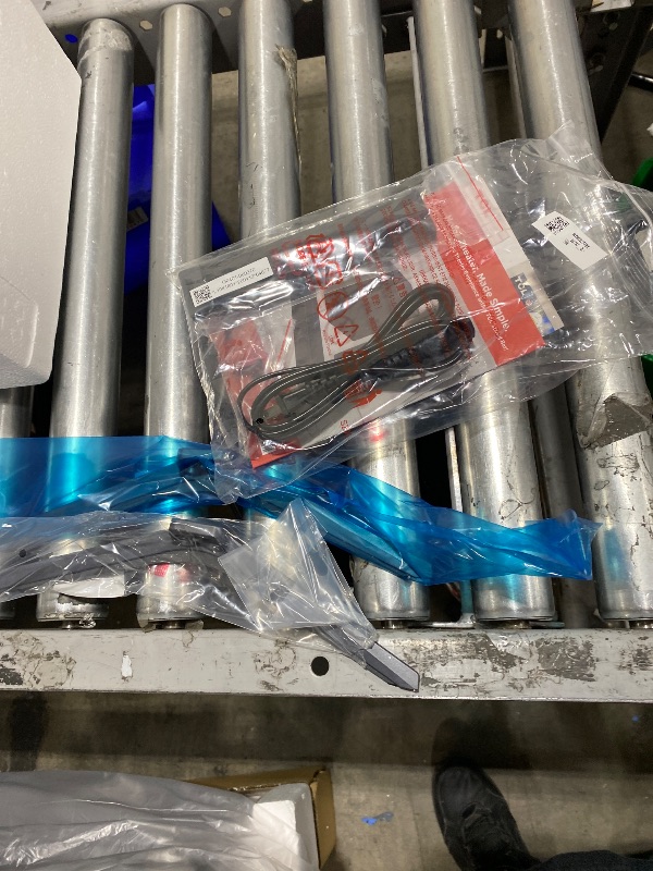 Photo 1 of TCL 65-Inch QM64L Series QLED 4K Smart QD-Mini LED TV with Fire TV (65QM64L, 2026 Model) New Halo Control System, LD500 Precise Dimming Series, High Contrast HVA Panel, 144Hz Native Panel Refresh Rate