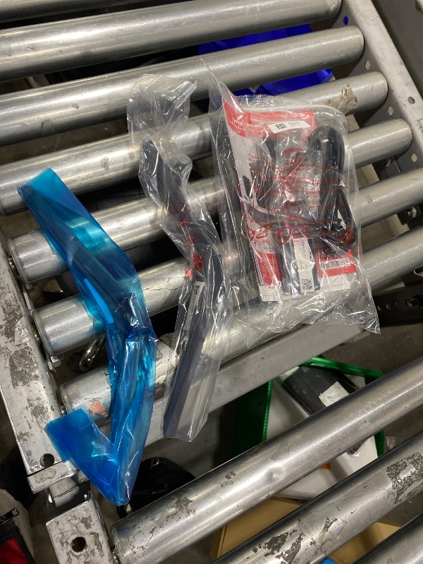 Photo 1 of TCL 65-Inch QM64L Series QLED 4K Smart QD-Mini LED TV with Fire TV (65QM64L, 2026 Model) New Halo Control System, LD500 Precise Dimming Series, High Contrast HVA Panel, 144Hz Native Panel Refresh Rate