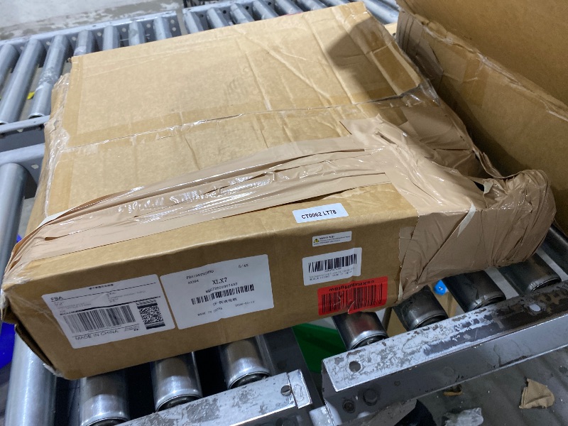 Photo 1 of Front Suspension Lower Control Arms for 2007-2016 Cadillac Escalade ESV EXT Chevy Avalanche Silverado Suburban Tahoe GMC Sierra Yukon Suspension Kit, Ball Joints K620888 K620889,2pcs