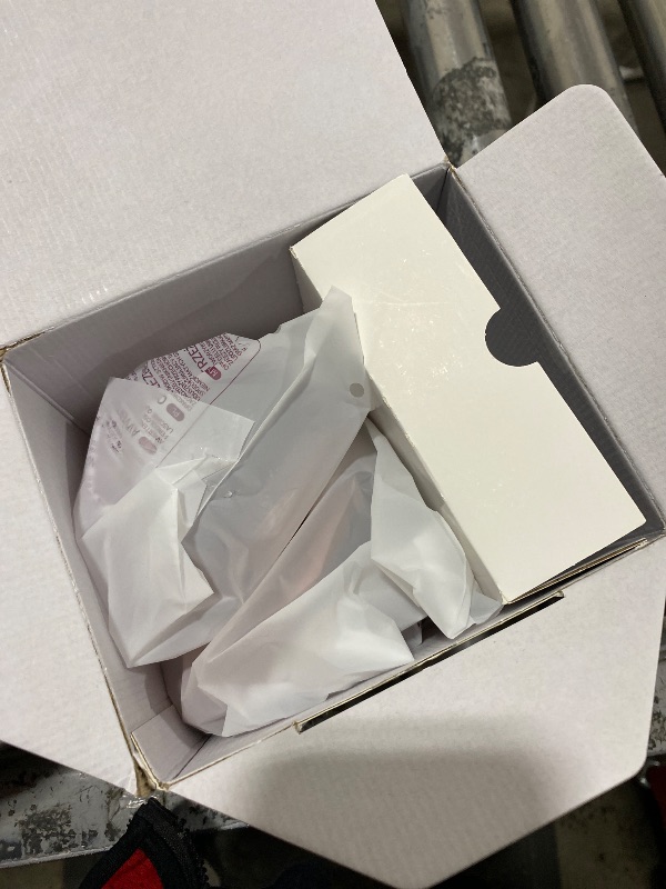 Photo 1 of Momcozy Original V1 Pro/V2 Pro Breast Pump Replacement Accessories,Milk Collection Cups Only for Momcozy V1 Pro/V2 Pro, 2 Pack