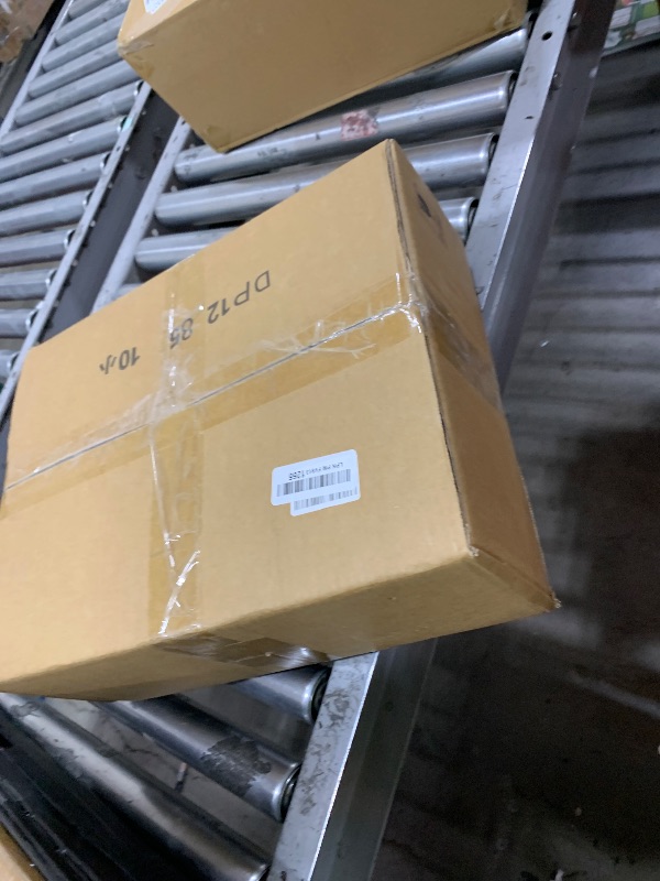 Photo 1 of 12 Pack Glass Cylinder Vases for Centerpieces 4 Inch Tall Clear Bulk Flower Vase Hurricane Floating Candle Holder for Table Home Decoration Wedding Holiday Floral Shelf Party Dining Decor