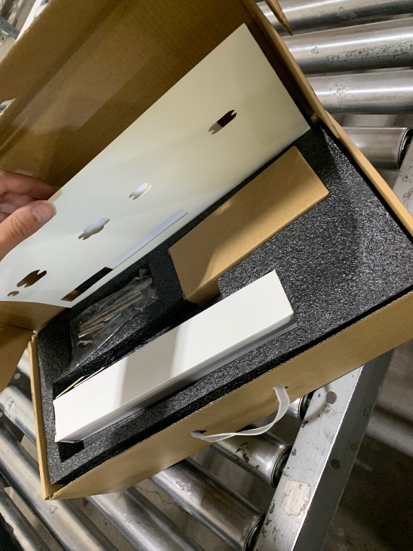 Photo 1 of Sliding Glass Door Lock, Eseesmart Sliding Door Smart Lock with Fingerprint Code Keypad RFID Card Bluetooth App Key, Electronic Digital Biometric Keyless Entry Patio Door Lock with Handle