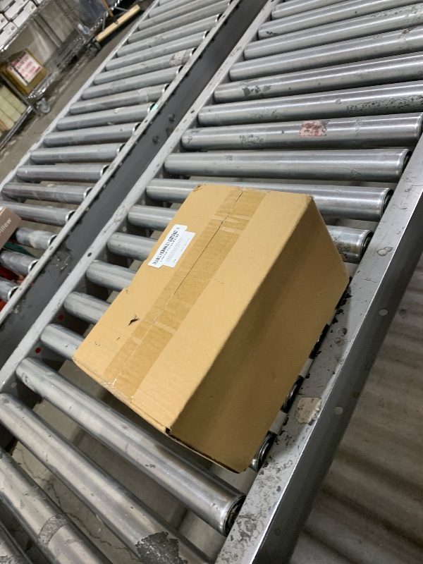 Photo 1 of YEXEXINM 3 Pack Acrylic Magnetic Case Compatible with Booster Boxes, 5mm+8mm Thick Stackable Booster Box Case Acrylic Display for PKMN, Magnetic Closure Booster Box Gifts for Cards Collectors