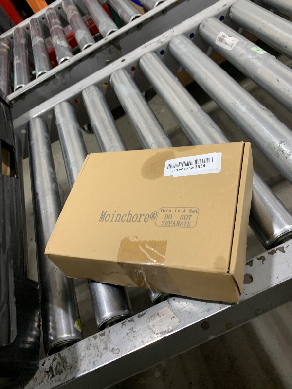 Photo 1 of 100 Sets Bow Thank You Cards with Envelope and Sticker Bulk 5.9x3.9 Inch Watercolor Coquette Bowknot Blank Note Greeting Cards for Wedding Bridal Baby Shower Birthday Party Supplies(Pink,Bow)