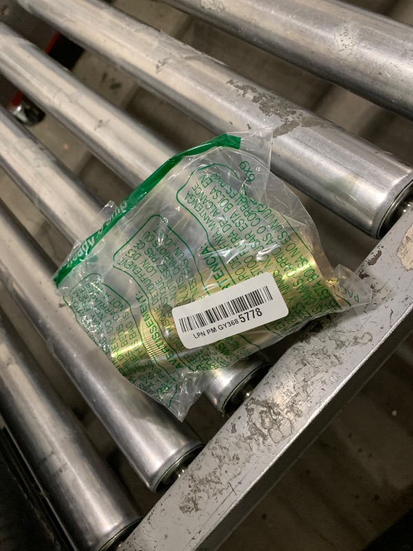 Photo 1 of 1" DN25 Brass Adjustable Water Fountain Nozzle Spray Pond Sprinkler for Garden Pond, Amusement Park, Library defult