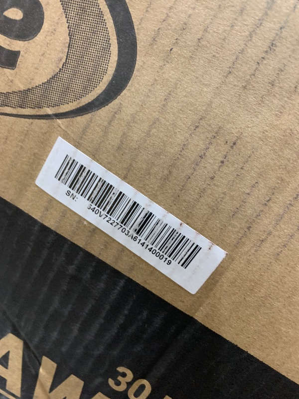 Photo 1 of KoolMore 30 in. Microwave Drawer, 1.2 cu. ft. Capacity in Stainless-Steel (KM-MD30-SS)