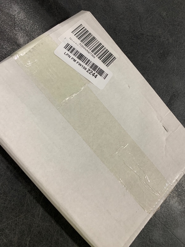 Photo 1 of Driver Side Mirror Glass Fit for Hyundai Tucson 2022-2025 Santa Cruz 2022-2025 Replace 87611N9010 87611N9020 87611N9030, with Heated Blind Spot Detection