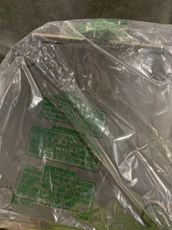 Photo 1 of arboleaf Smart Scale for Body Weight, 8-Electrode Dual-Frequency BIA Bathroom Scale with 7-in-1 Display for BMI Body Fat Muscle Mass, Segmental Full Body Composition Analyzer, 50+ Metrics in App