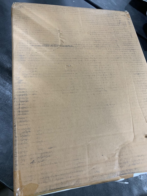 Photo 1 of Diaper Caddy Organizer