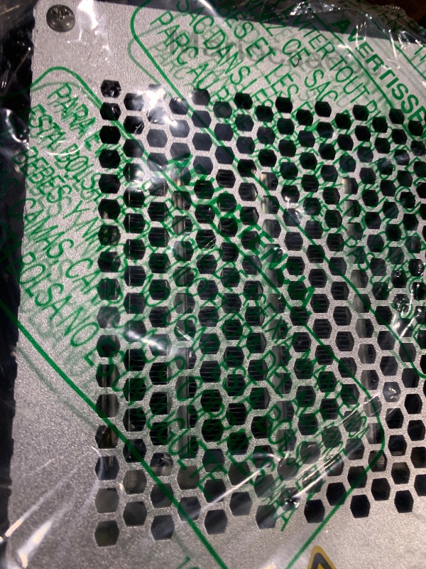 Photo 1 of (2026 Upgraded) Boat Engine Compartment Heater, 600W Bilge Heater with IPX8 Waterproof & Precise Sensing, Boat PTC Warmer for Boats Up to 36', Prevent Pump & Engine Freezing in RV, Camper, Well House