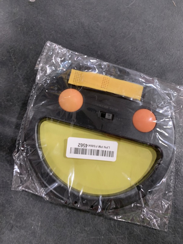 Photo 1 of QWORK Water Meter, 2 Pack 1/2" NPT 304 Stainless Steel Cold Water Flow Meter with Pulse Output, for Garden and Home Use, with 2 pcs 1/2"NPT Thread Adapter