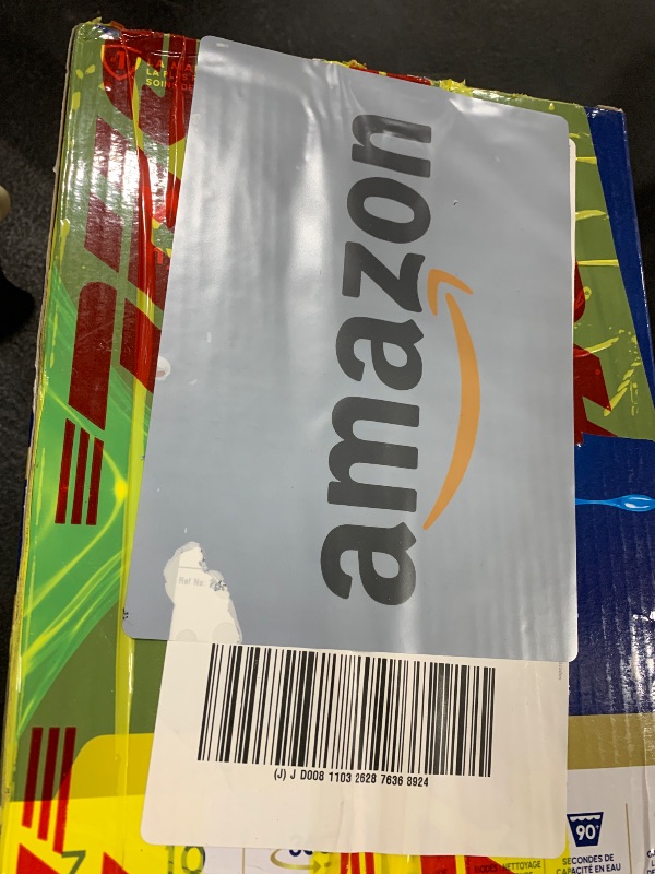 Photo 1 of Waterpik Aquarius Water Flosser For Teeth Cleaning, Gums, Braces, Dental Care, Electric Power With 10 Settings, 7 Tips For Multiple Users And Needs, ADA Accepted, White WP-660, Packaging May Vary