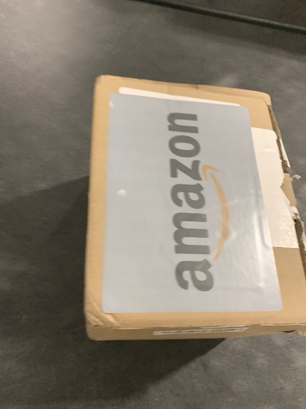 Photo 1 of 12-Cup Glass Universal Carafe Replacement Pot for Mr Coffee, Hamilton Beach, Krups, Proctor Silex, Coffee Maker Carafe Pot 12 Cup- 1.8L Coffee Maker Pot with Handle & 3 Snap-On Caps in Different Sizes