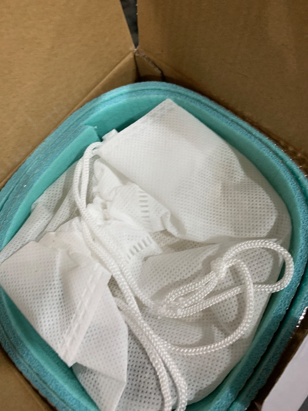 Photo 1 of Extra Large Food Warming Mat with Heat-Resistant Pad, 36X15 Inch, 6 Temperature & 6 Timer Settings, Child Lock Safety, Fits More Dishes for Family Dinners and Parties