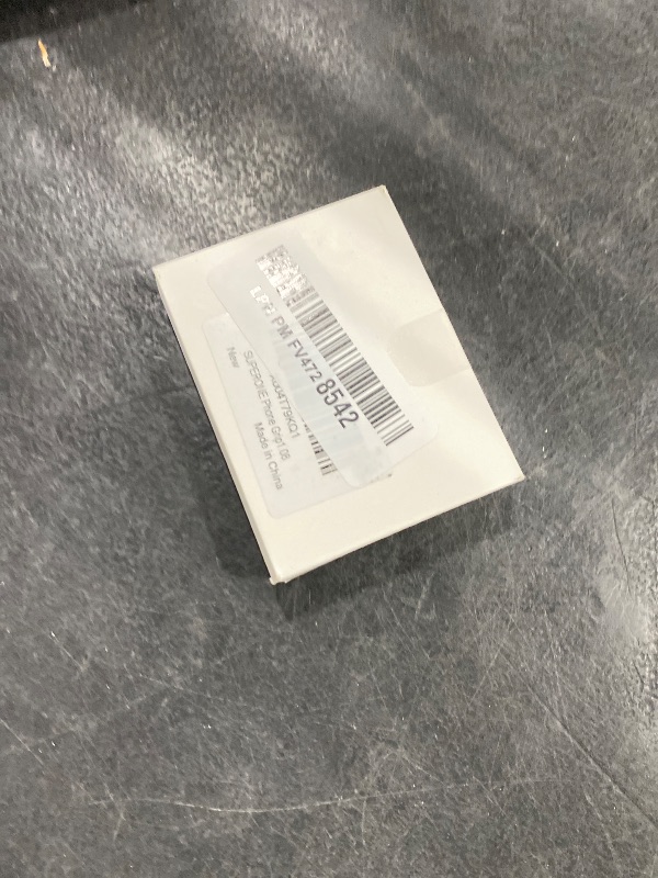 Photo 1 of [2026 Upgraded] SUPERONE MagSafe Phone Grip for MagSafe with Finger Strap, Removable Gym Magnetic Phone Grip with Two-Sided Magnets, Mag Safe Grip Kickstand Loop for iPhone 17/16/15/14/13/12 Series