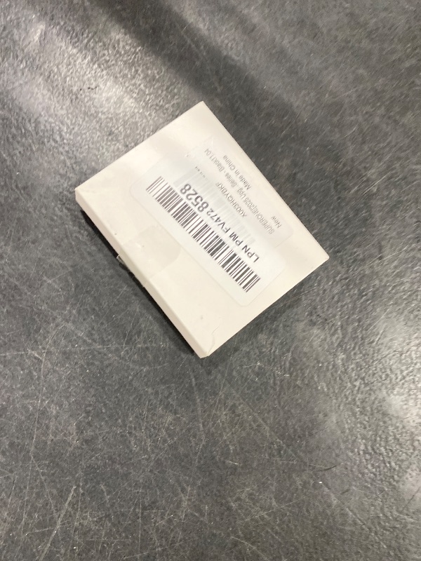 Photo 1 of [2025 Upgraded] Mag Safe Phone Ring Holder, SUPERONE Adjustable Magnetic Kickstand & Removable Phone Grip Compatible with Wireless Charging Only for iPhone 17 &16 & 15 & 14 & 13 & 12 Series - Black