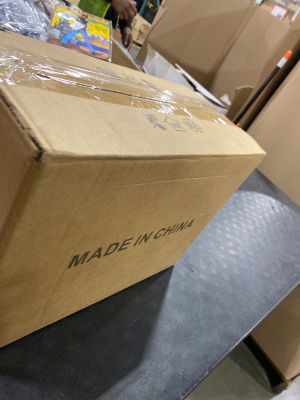 Photo 1 of EFINEHOME Minimalist 2-Light Gold Wall Sconces with Cylinder Glass Shades- Mid Century Vanity Wall Double Lights Hardwired- Modern Indoor Glass Wall Mounted Art Decor Lights (Amber, 1 Pack)