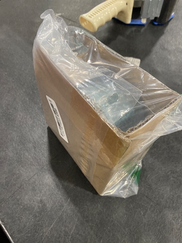 Photo 1 of VanEnjoy Retro Hand Painted Flower Ceramic Round Sugar Bowls Spice Containers Porcelain Jar with Spoon Round Condiment