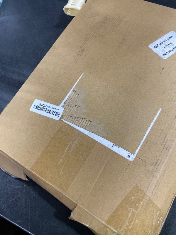 Photo 1 of Air Vent Extender for Under Furniture, Floor Vent Deflector for Metal Floor Register 10" and 12" Wide, Vent Redirector with 1.5 mm Thicker Premium Material, Extends from 17"-33" 2 Pack