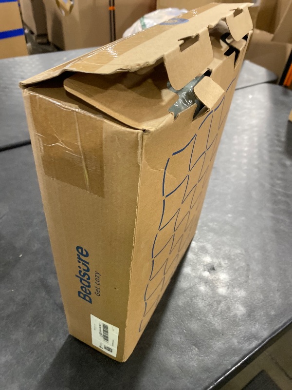 Photo 1 of Bedsure Queen Comforter Set - Sage Green Comforter Queen Size, Soft Bedding for All Seasons, Cationic Dyed Bedding Set, 3 Pieces, 1 Comforter (90"x90") and 2 Pillow Shams (20"x26"+2")