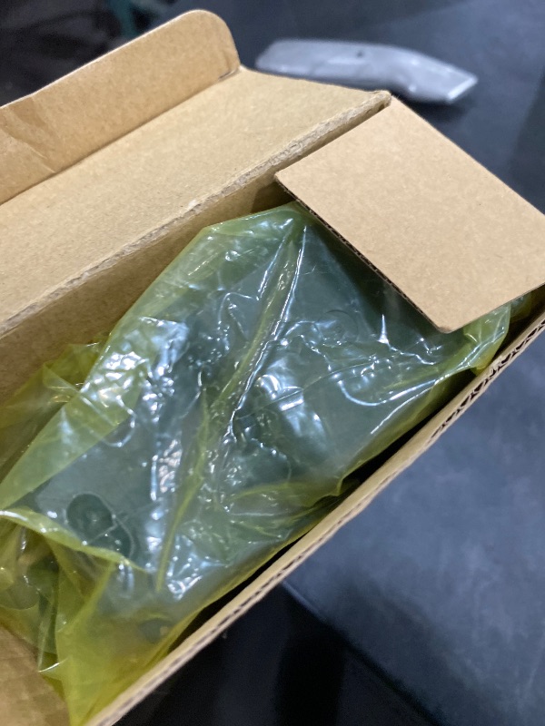 Photo 1 of Sprwinautummer Voltage Converter Module 2059053414 Replacement for Mercedes-Benz C300 GLE350 GLS450 S560 G550 C43 C63 AMG W205 W253 W257 W213 CLC GLC C-Class E-Class S-Class A2059053414