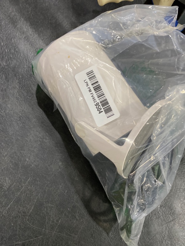 Photo 1 of [Built-in Apps & 2026 Upgraded] Mini Projector Support 4K 1080P Auto Keystone 180° Rotatable with WiFi 6 and Bluetooth 5.4, Projector Portable Compatibile with HDMI/TV Stick/Memory Stick/Laptop-White