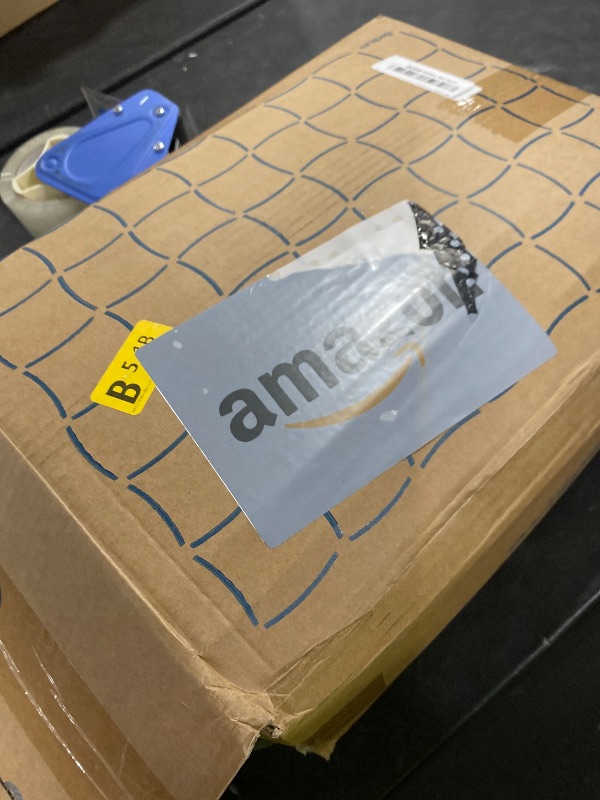 Photo 1 of Bedsure Waffle Comforter Set Queen, Soft and Breathable Dark Green Bedding Comforter Set, 3 Pieces, 1 Waffle Weave Comforter (90"x90") and 2 Pillowcases (20"x26")