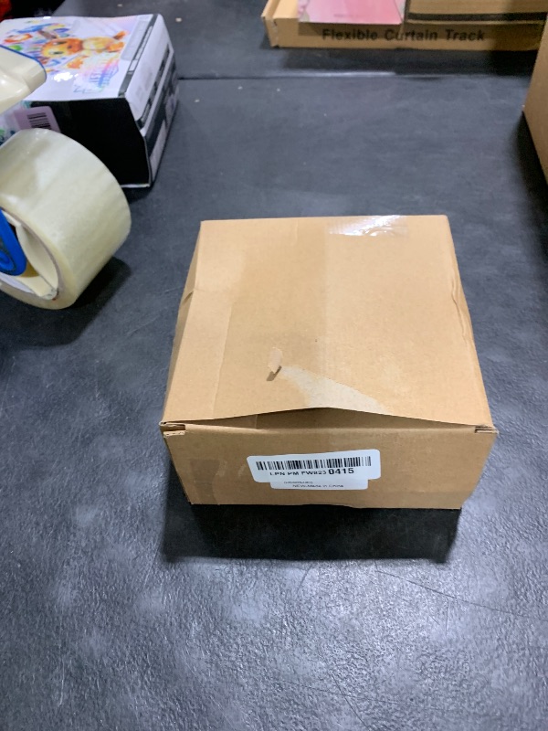 Photo 1 of Chivixe Large Diffuser Attachment for Shark SpeedStyle Hair Dryer, Upgraded Bigger Diffuser for Shark Speed Style Pro/Pro Flex, Dryer Faster and Define Curls Hair, Black