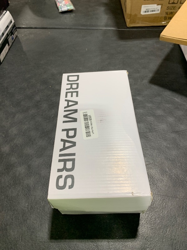 Photo 1 of DREAM PAIRS Women's Low Kitten Heels Strappy Open Square Toe Ankle Strap Sexy Fashion Comfort Dress Shoes Party Heeled Sandals,Size 8.5,Gold,DWUMHS2561