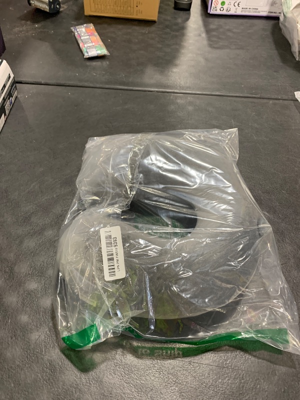 Photo 1 of GDEOUP Travel Pillow 100% Pure Comfortable U Shape Memory Foam Pillows Neck and Head Support Portable Travel Neck Pillow Suitable for Planes Airplane for Traveling,Train,Self-Drivingng Car,(Grey)