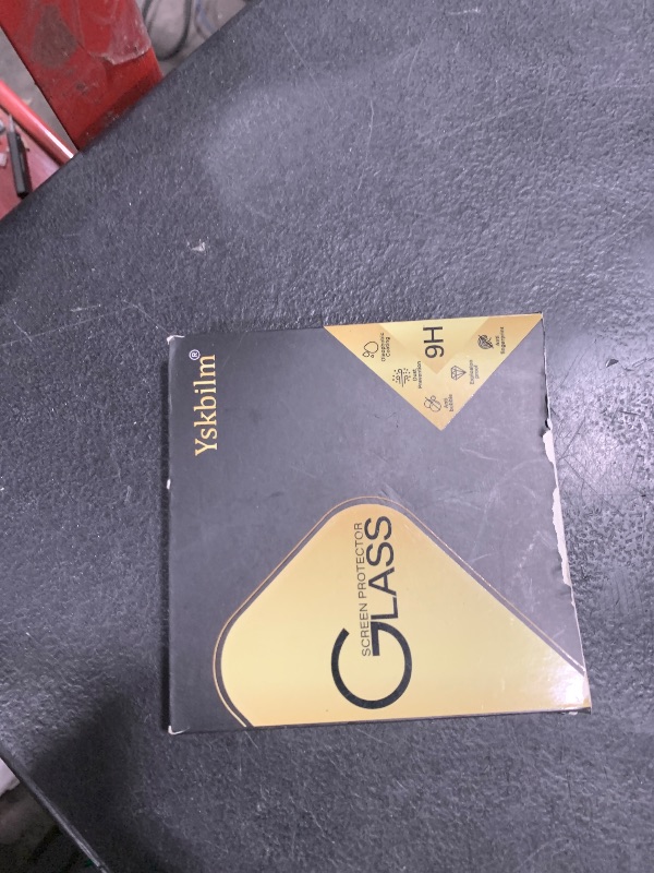 Photo 1 of ?3+2 Pack? for Garmin Venu 4 41mm Screen Protector + Silicone Anti-dust Plugs,[Anti-Scratch] 3D Full Screen Coverage Soft Film,Anti Scratch HD Clear Screen Protector for Garmin Venu 4 41mm