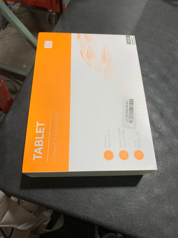 Photo 1 of POCKAM P11 11 Inch Tablet (2026), Android 16 Tablet with Gemini AI, 48GB RAM+128GB ROM?T7250, 90Hz Display 8800mAh Tablets with Keyboard, Pen, Mouse, 13MP+5MP, 3.5mm Jack, 5G WiFi, Face ID, Blue