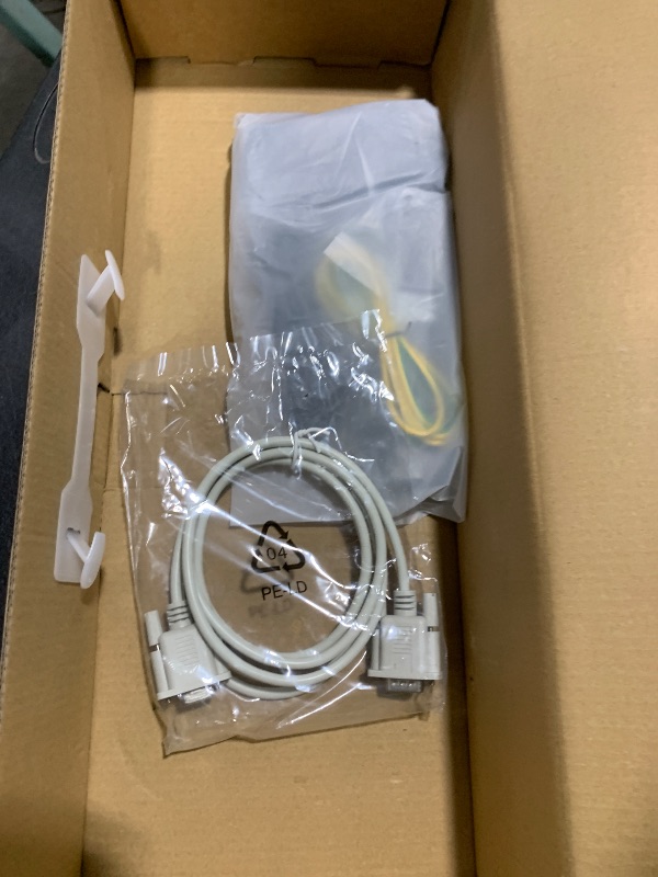 Photo 1 of MT-VIKI 8x8 4K Seamless HDMI Matrix Video Wall 2x4 w/Web GUI+Audio Out, Customised HDMI TV Wall Controller, Rack Mount Matrix Switcher Splitter Support RS232, APP, IR Remote, Web